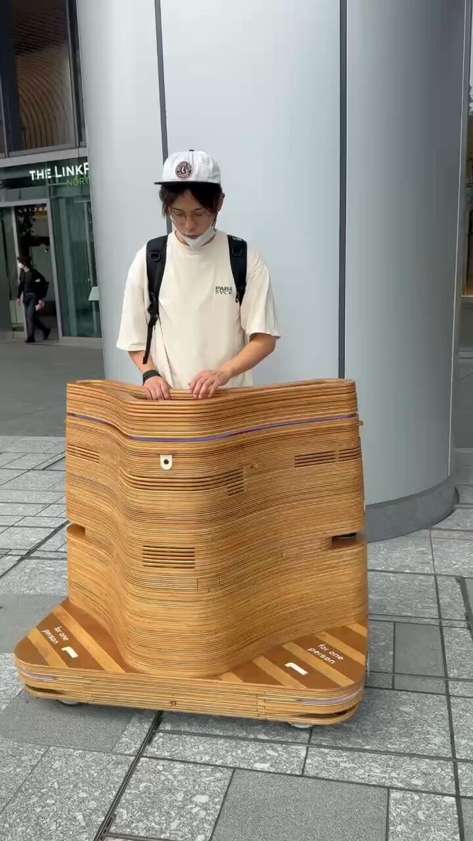クロちゃんおまとめ✧*。 安田大サーカス クロちゃん on X: 