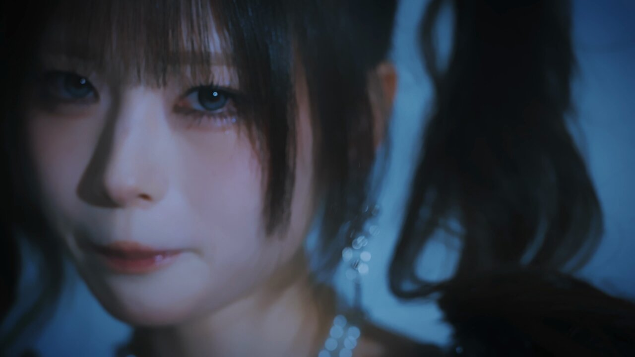 hïcca on X: Yui Hisamatsu @YUIfishbowl 个人项目”hïcca”💄  t.coEHut9qhfTS  X