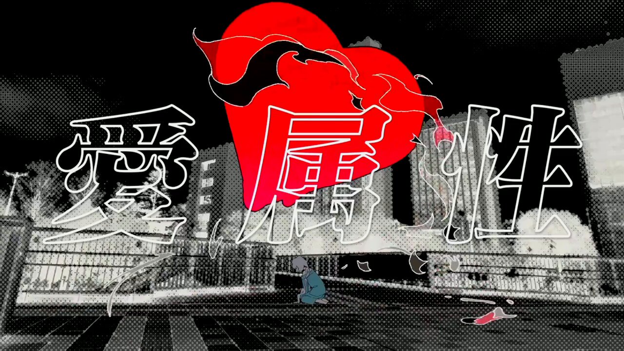 まーくんペーじ まーくん (@mrkn_momomako) / X