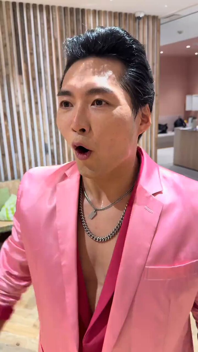 【専用商品】百田隼麻⚠️プロフ必読⚠️様 百田隼麻 - Search / X