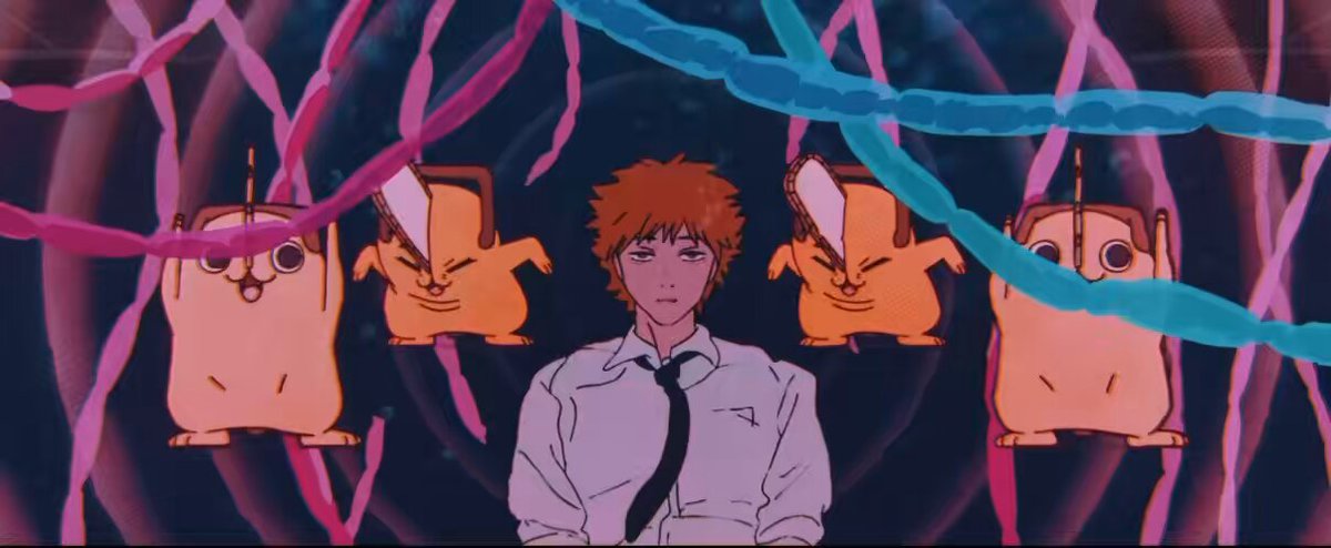 なーなな (@NA_NANA0501) / Posts / X