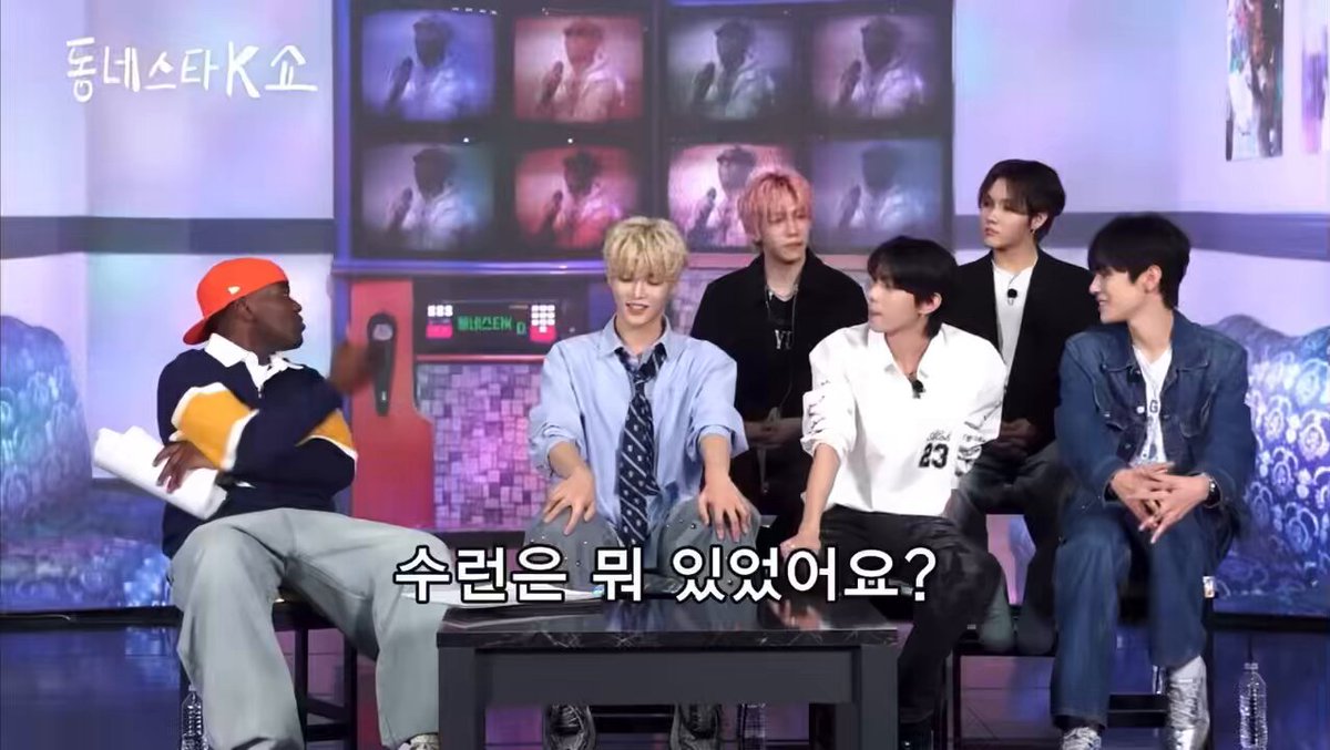 ボイプラ2 ハヌム コンプ（11枚） ボイプラ2 - Search / X