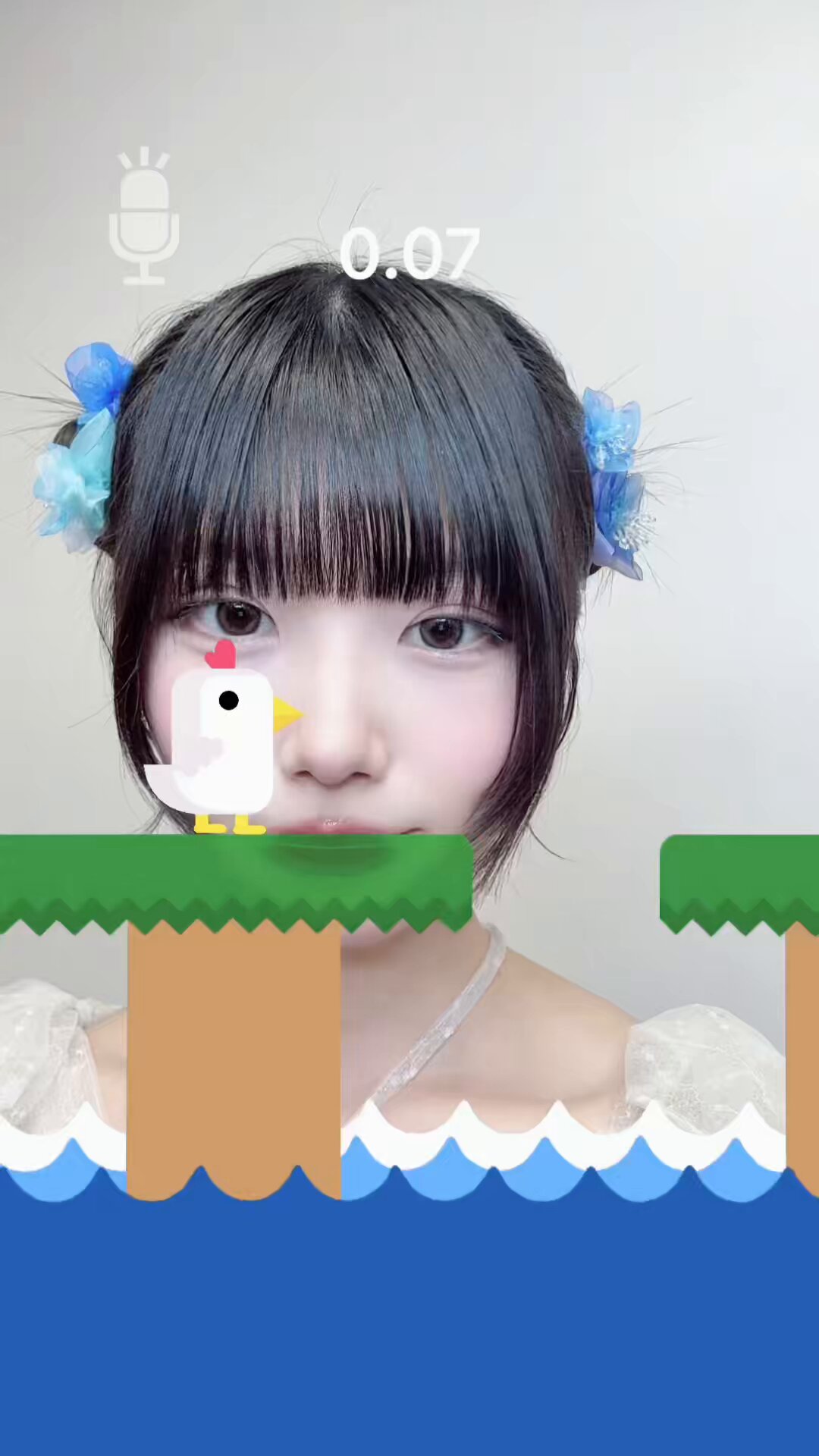 ふぁんふぁん★様 ふぁんふぁん (@fanfan__fz) / X