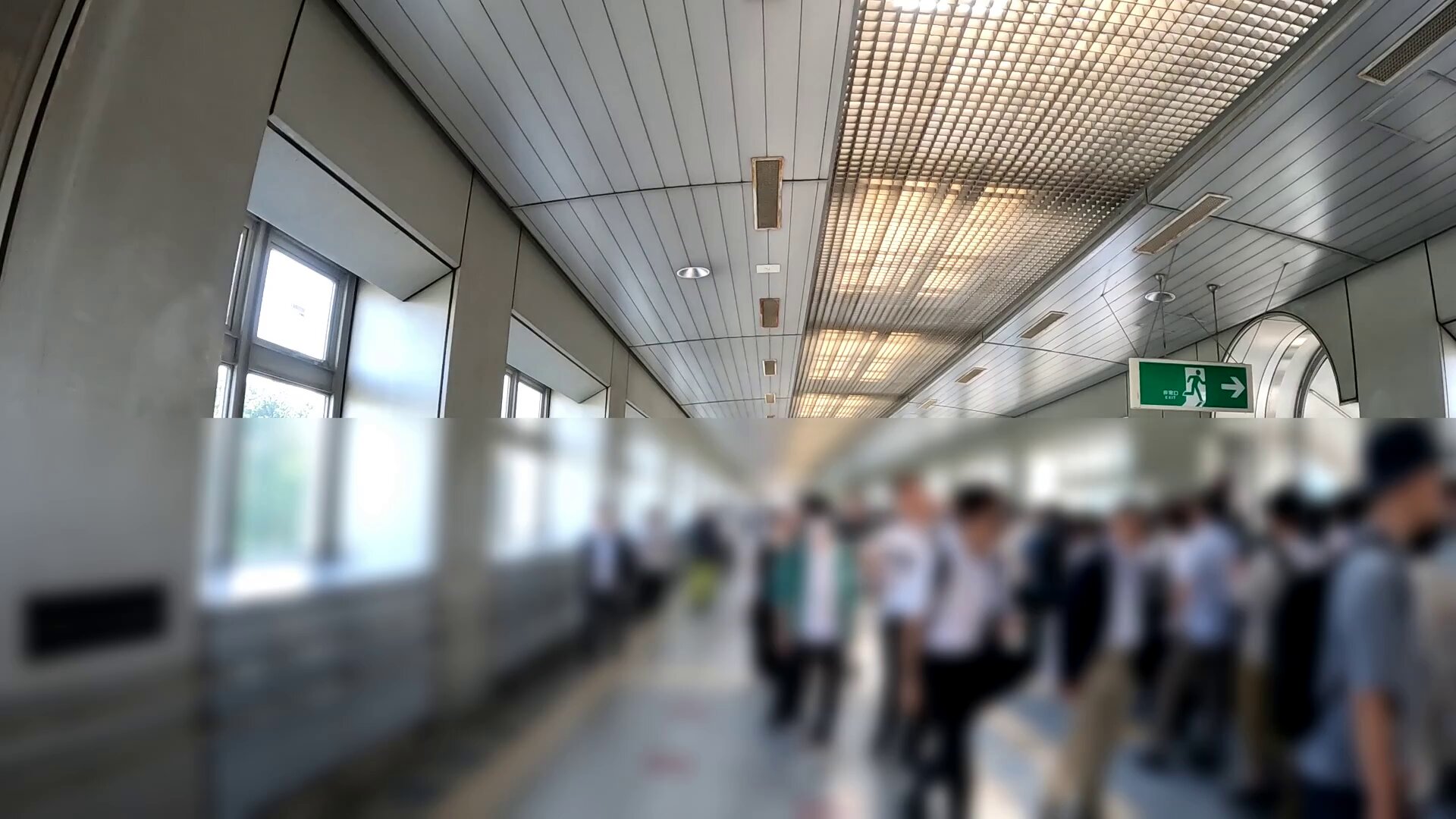 さくぱん! (@sakupan_mb) / X