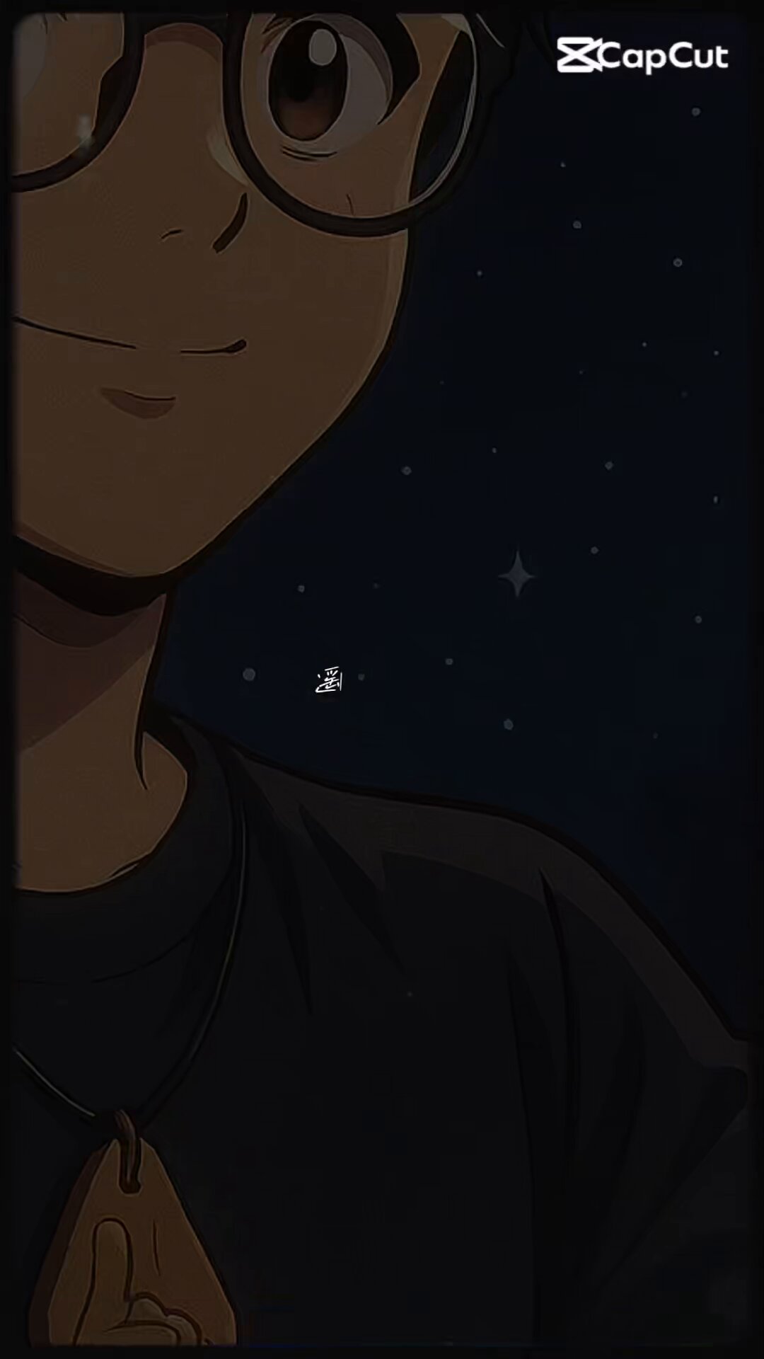 にしはま ♡プロフ必読お願いします♡ すいかみたいな壁🍉