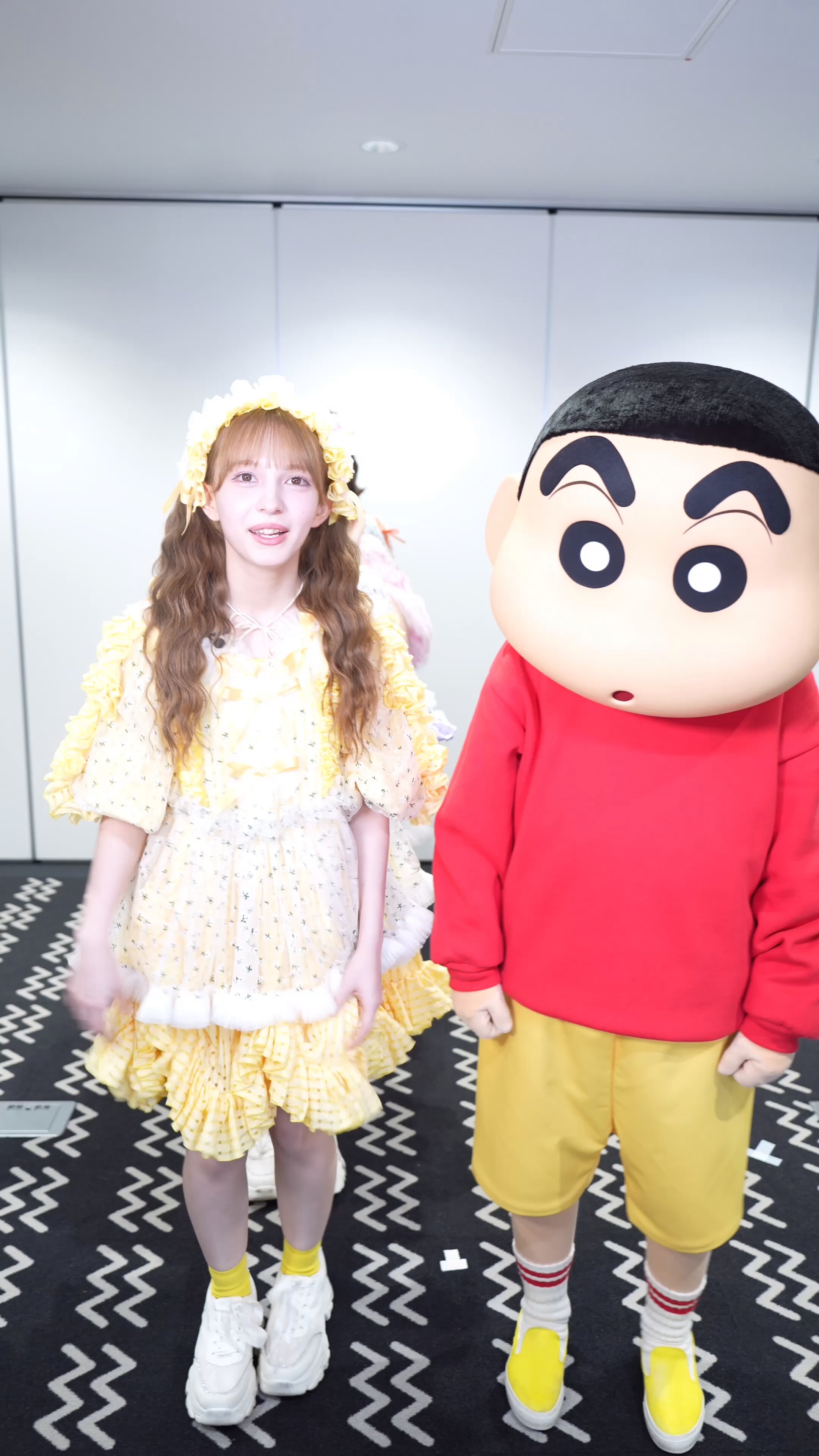 オンエア　バレショ　百瀬　セット オンエア バレショ 百瀬 20個 セット