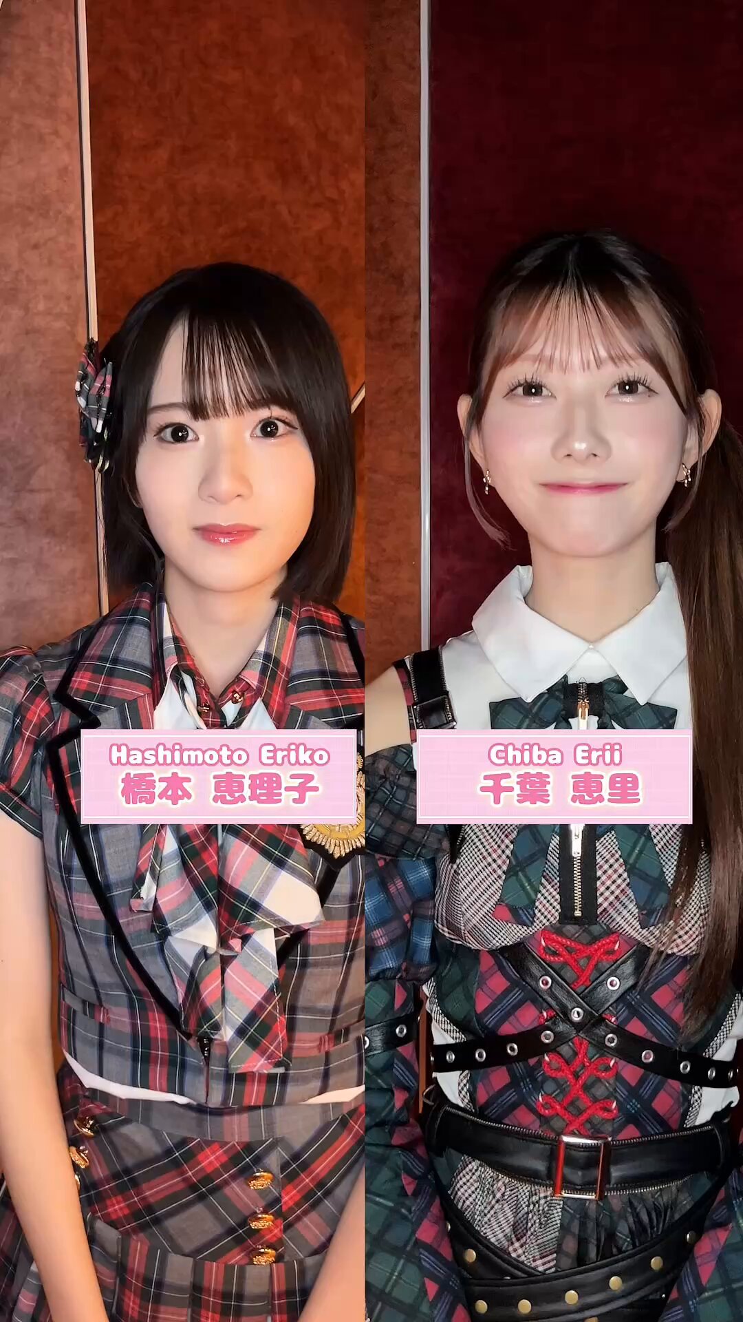 千葉恵里AKB48 チームA 大衣装展 ナツマツリ 大丸東京店 生写真 AKB48公式 on X: