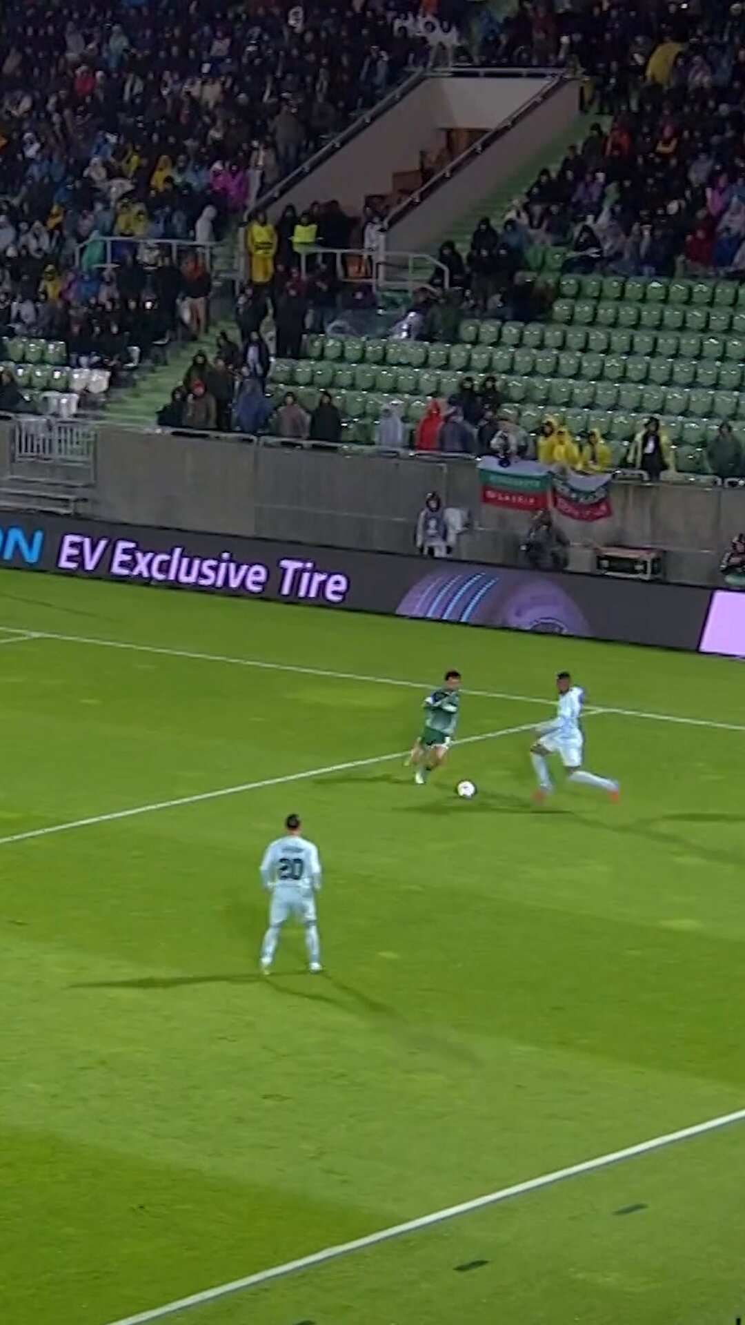 secondΦstriker 17 (@secondstriker17) / X