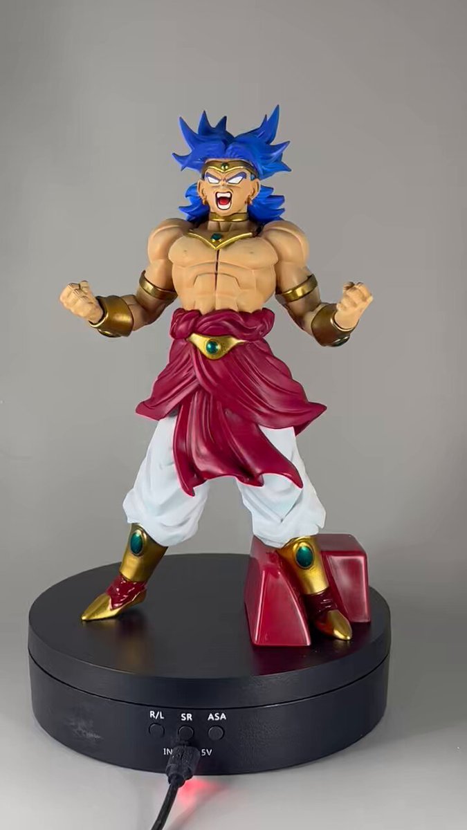 ドラゴンボール - ひでページ 背景少し闇っぽく変えました デジタル画digital painting