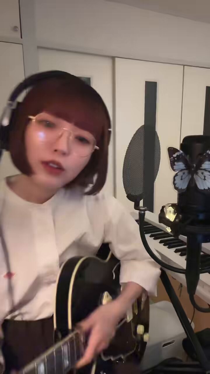 atom820☺︎プロフご確認下さい☺︎ White is the official racing color in Japan Owner