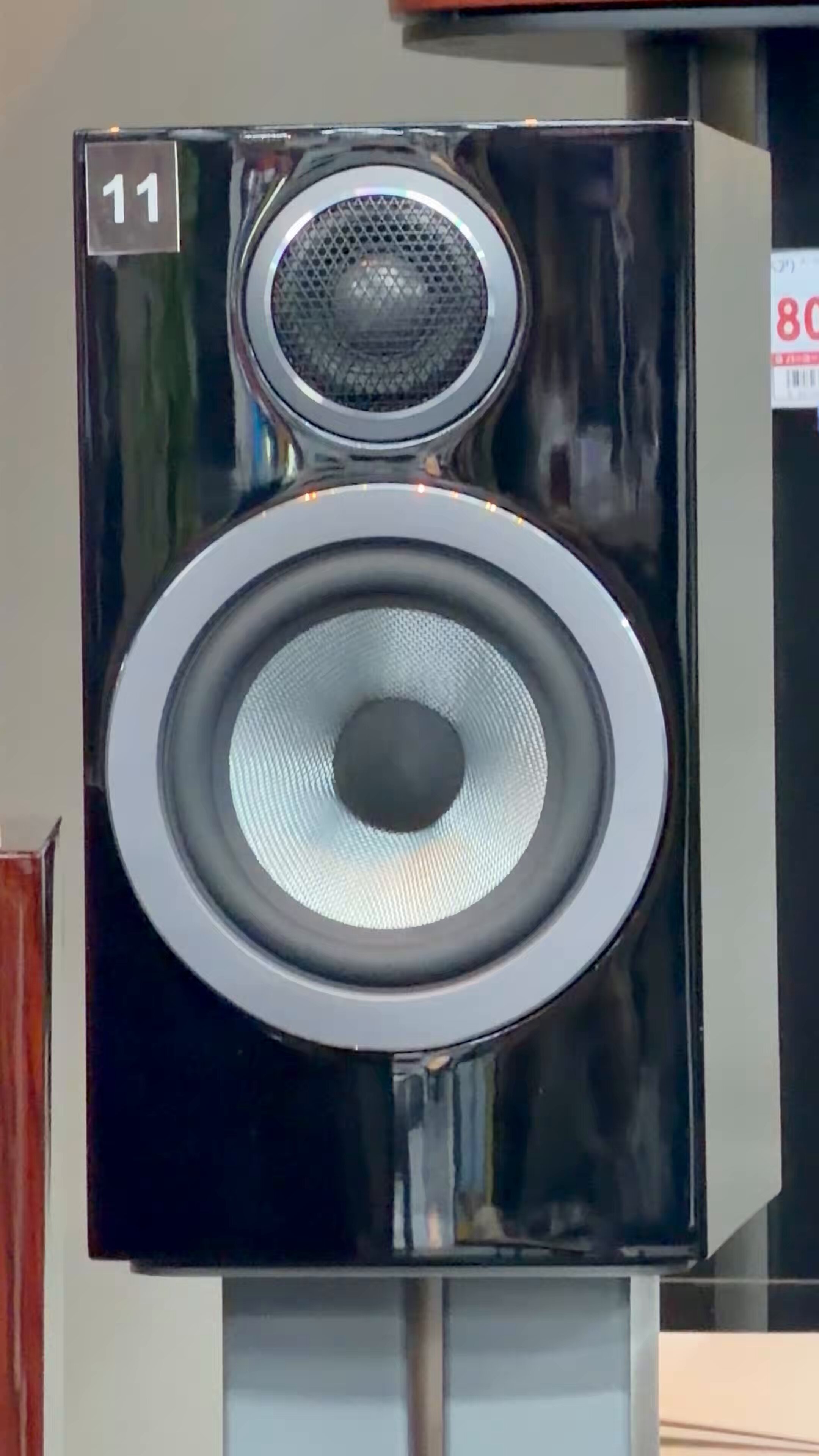 【美品】ピュアオーディオ一式 (※引き取りのみ) ピュアオーディオ - Search / X