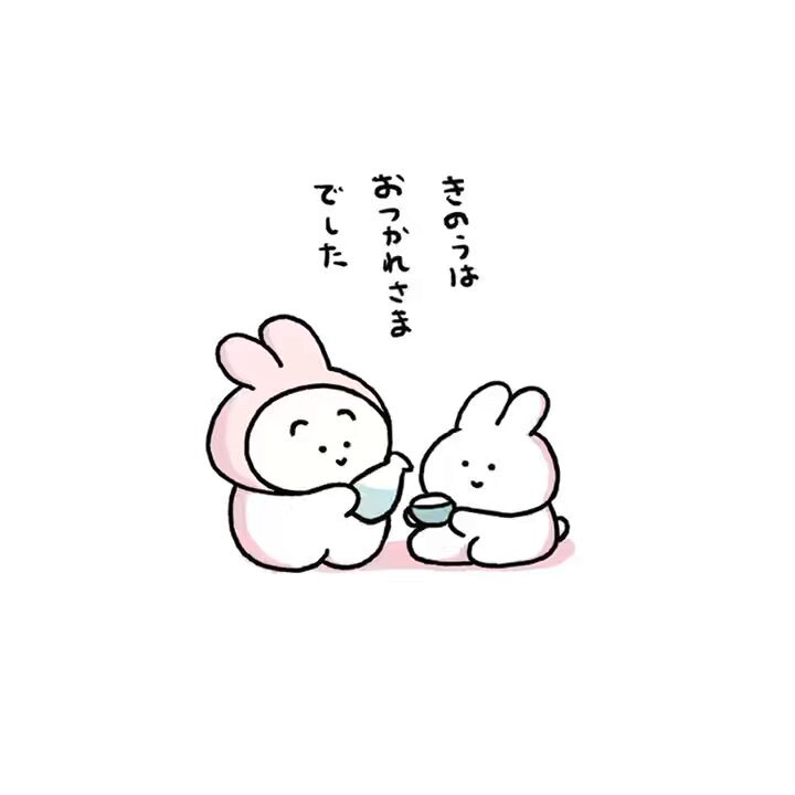 ブルー玉 (@NDwknUs8h0563ja) / Posts and Replies / X