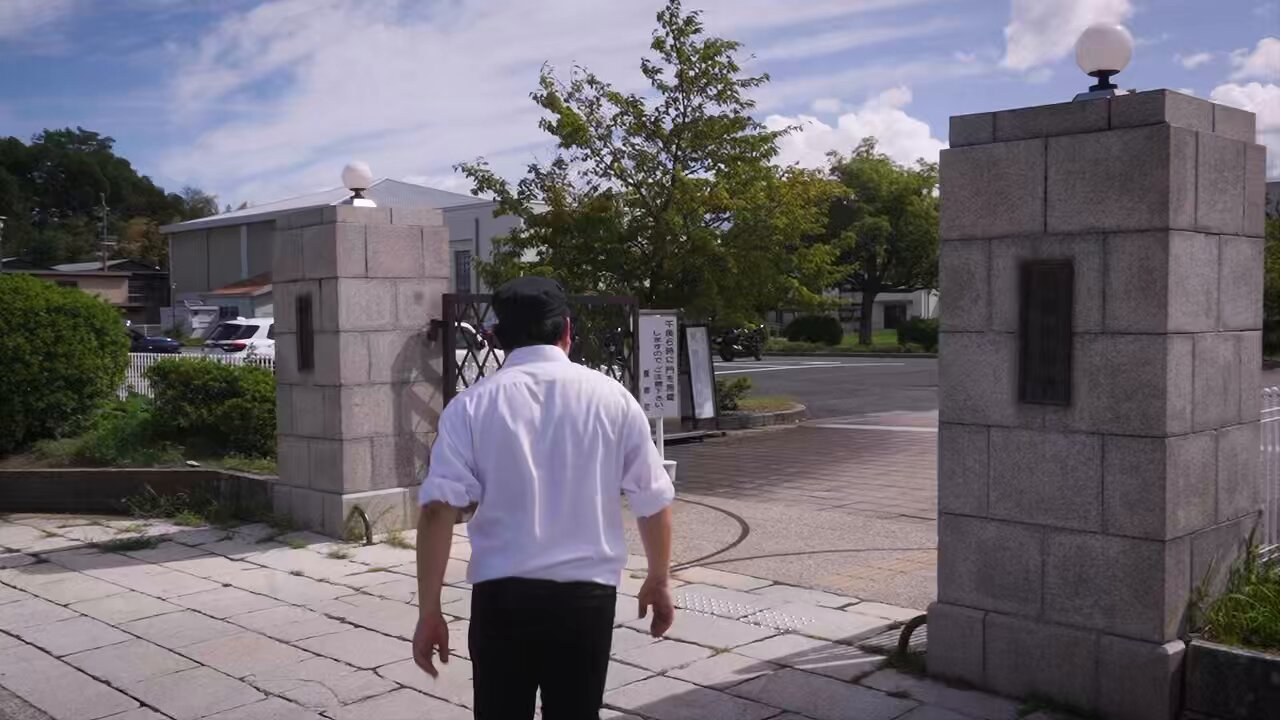 ひろっち ヒロっち (@cr8673.hiro) • Instagram photos and videos