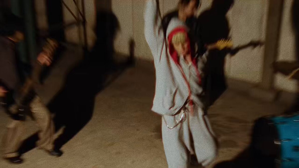 ⭐︎アンディレイキー『ガブリエルand ホープ』 Enfants on X