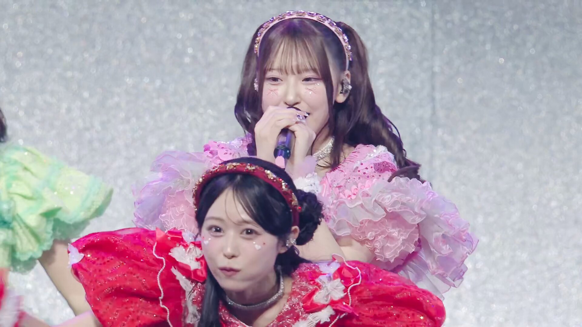 ぴょんす🐰💫 (@Pyons_pyonpyon) / X