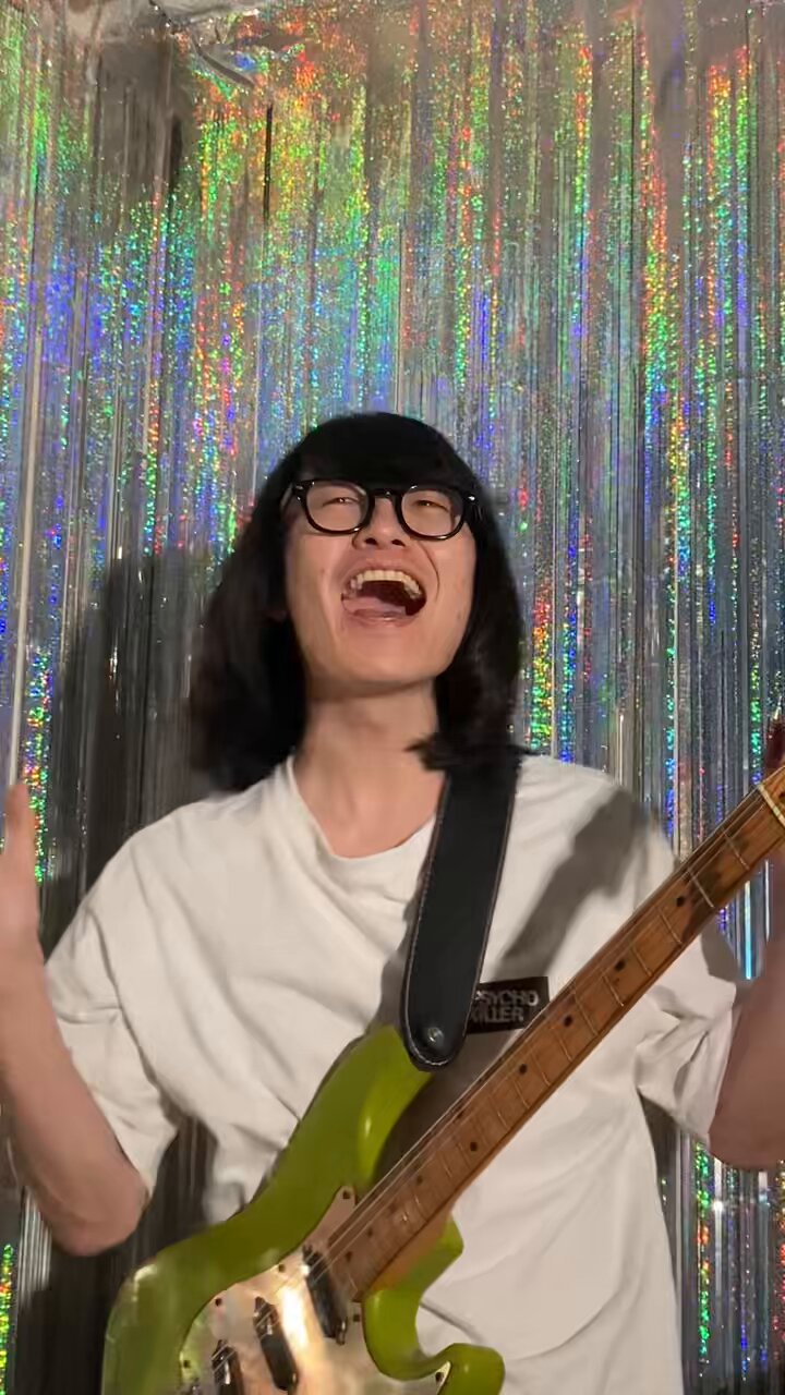 さっちゃん❤️ さっちゃん on X: 