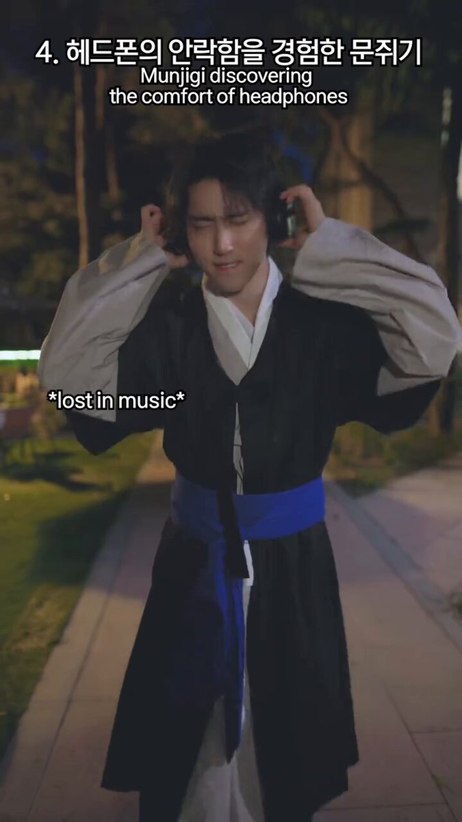 こは (@hanhanhaaan0914) / X