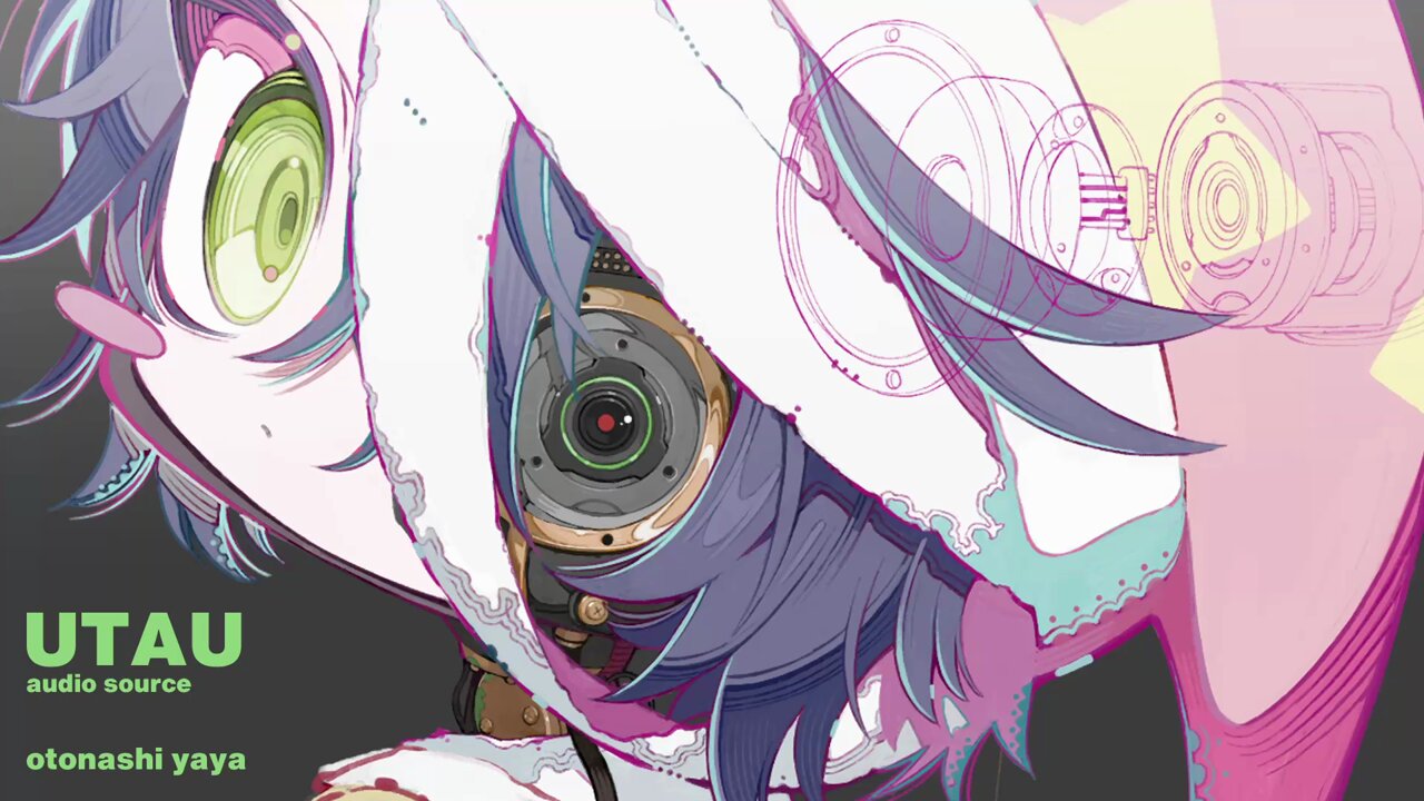 kyou1110 (@kyou1110) / X