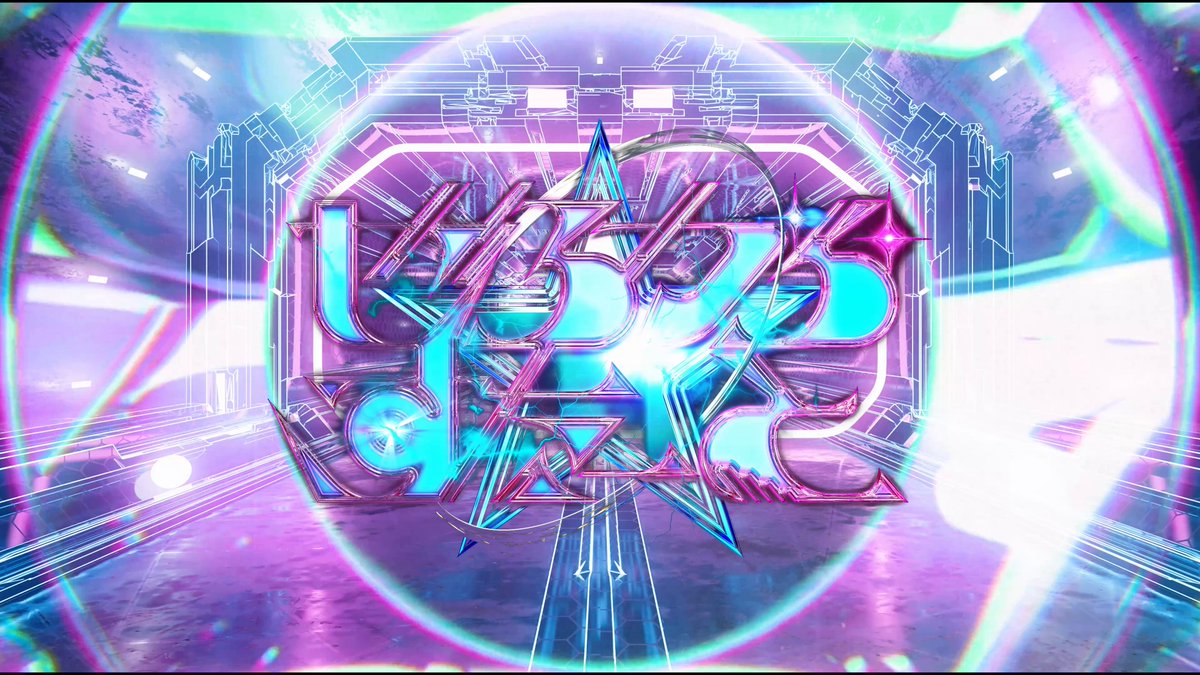 Shining Star Project (@SSr_561) / X