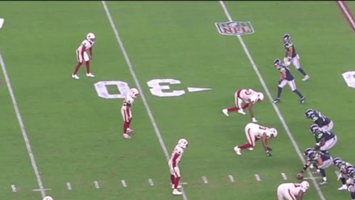 Jaxon Smith-Njigba on passes thrown 20+ yards downfield this season:

7 targets
6 receptions
246 yards 