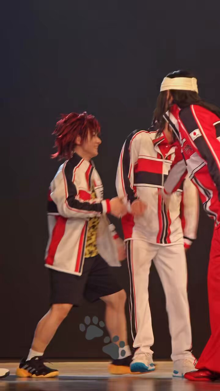 2023度版　⭐︎ミュージカルビレッジセンターピース⭐︎ 新品未使用 🐾 (@o_m_0523) / X