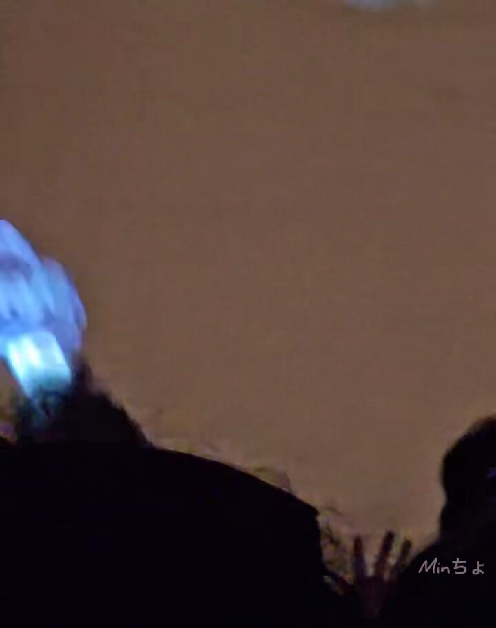 onepact イェダム サイン ポラ Minちょ on X: 