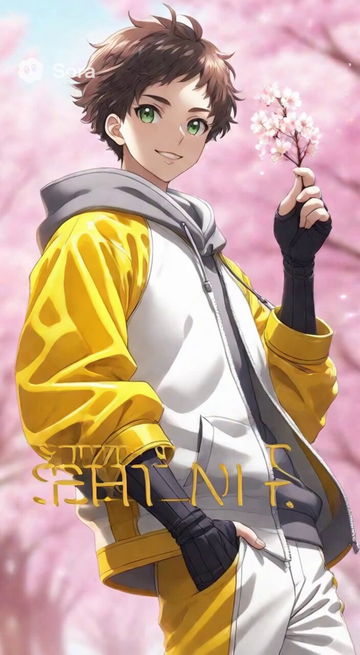 SORAシーグラスアート☆2点おまとめ SORAシーグラスアート☆2点お