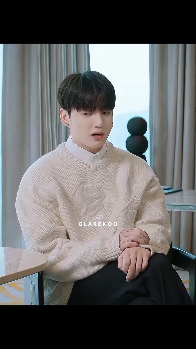 정국 정국ᰔᩚ (@__JJKS__) / X