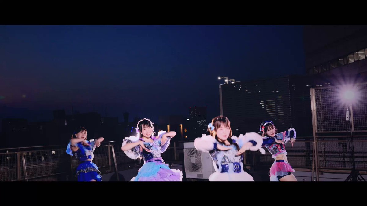 Highlights by ai*ai〔アイアイ〕 (@aiai_info_aiai) / X