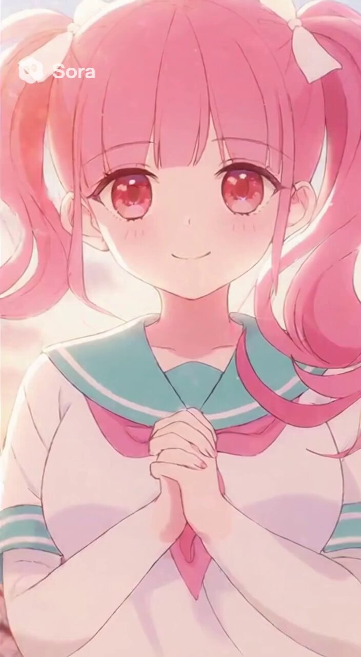 Sora　おまとめ おんじ︎✧skeb募集中 on X: 