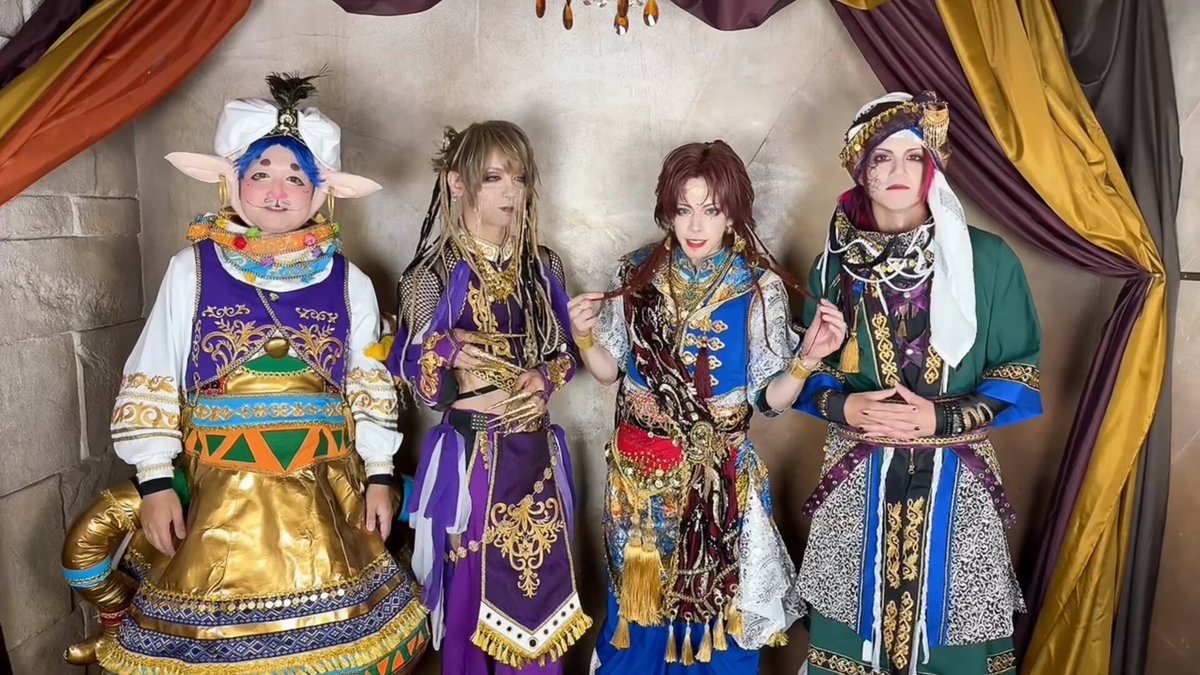 BabyKingdom べびきん セット BabyKingdom べびきん セット BabyKingdom べびきん セット