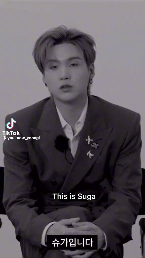 みん🥢ჱ̒^. ̫ .^♡⛓️ (@39yoongisuga) / Posts / X