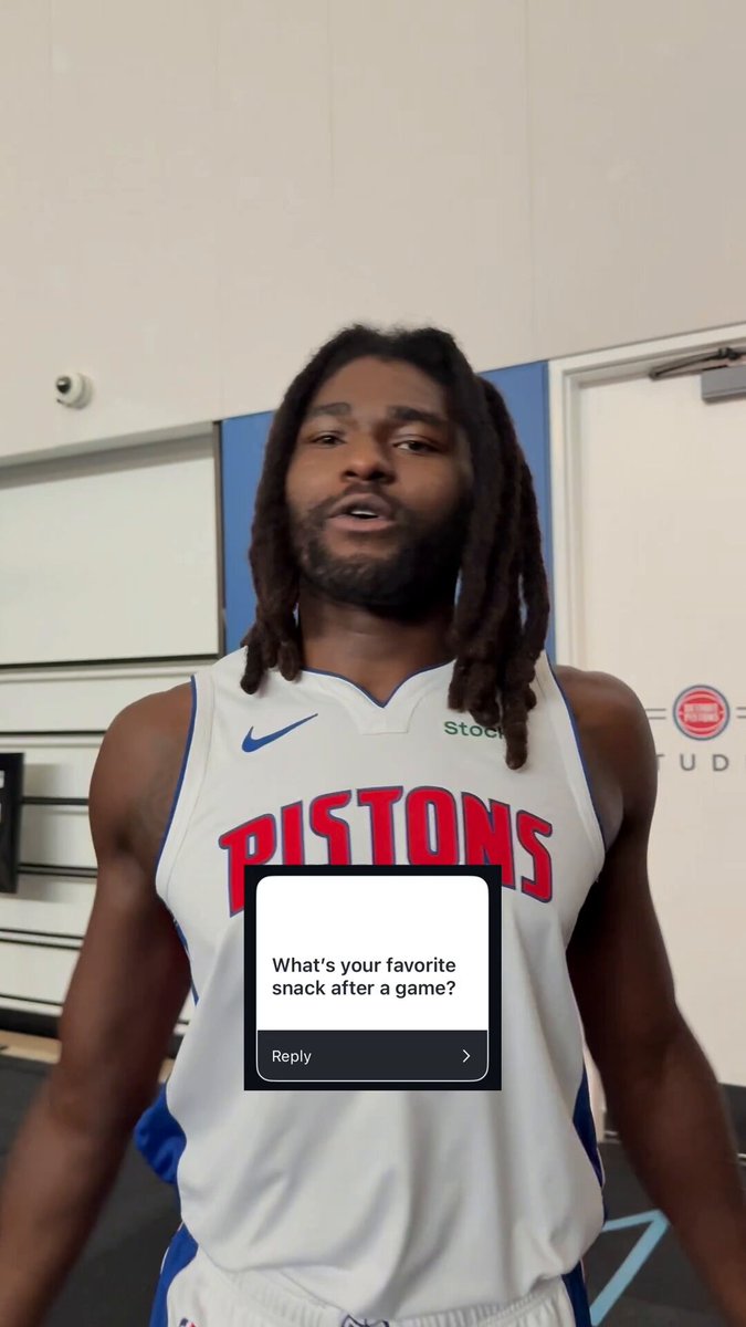Talk to ‘em Stew 