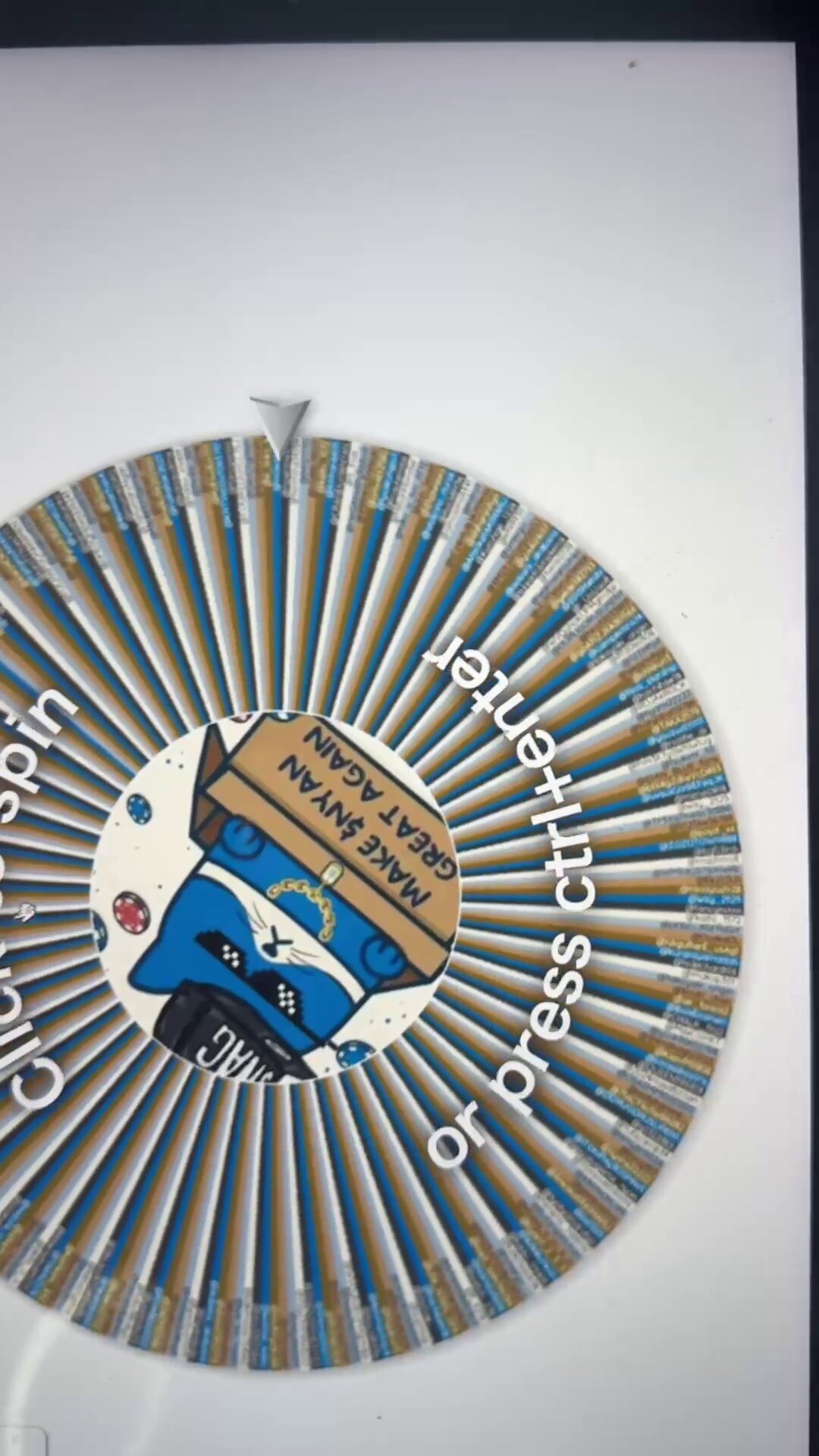 九州~にゃんまるコインと共に〜 (@tanoshiikanko) / X