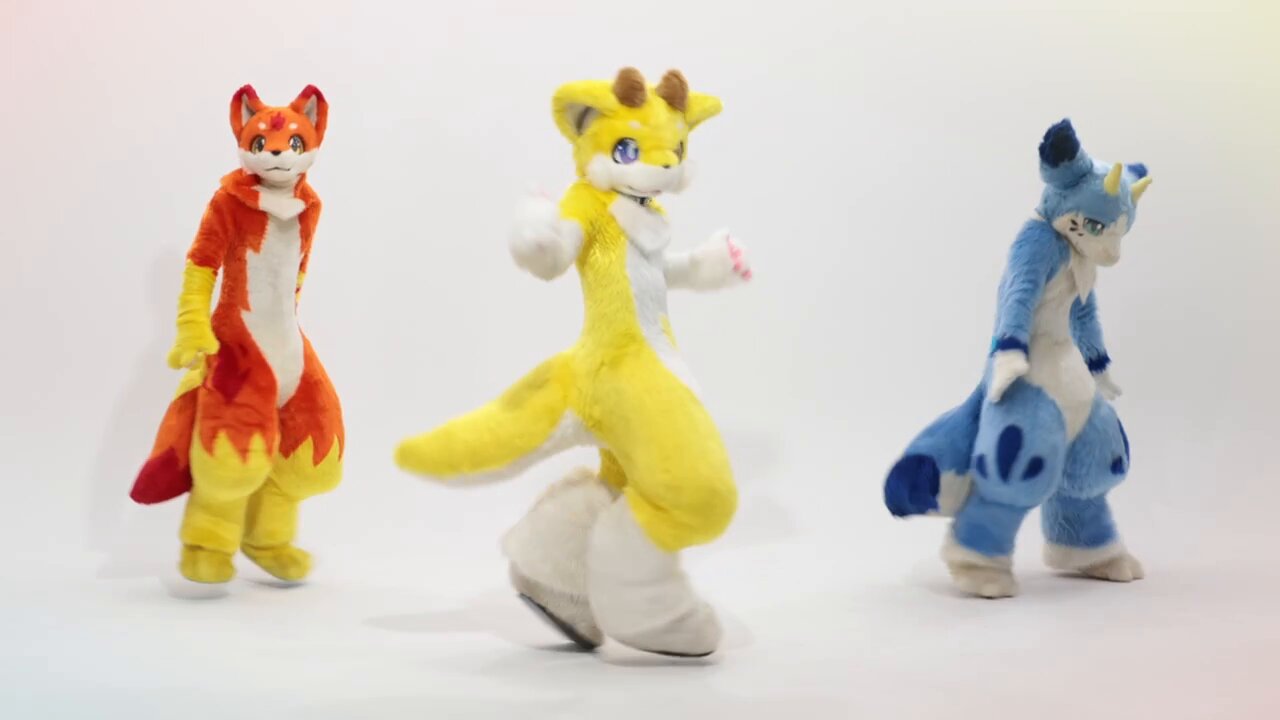 ふるふるふるる mqdefault.jpg