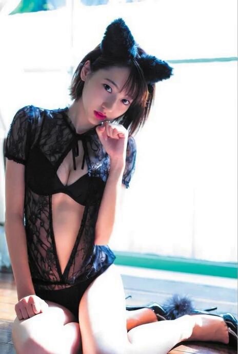 フォロワー1,000人達成しました‼︎

ありがとうございます?

これからもマイペースで武田玲奈ちゃんの画像や動画投稿しますので宜しくお願いします‼︎

＃武田玲奈 https://t.co/np2iVxohTX