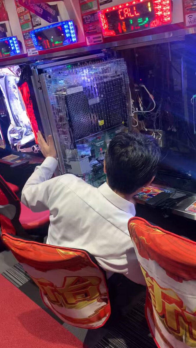 AckY/あっきー (@acky102_jp) / X