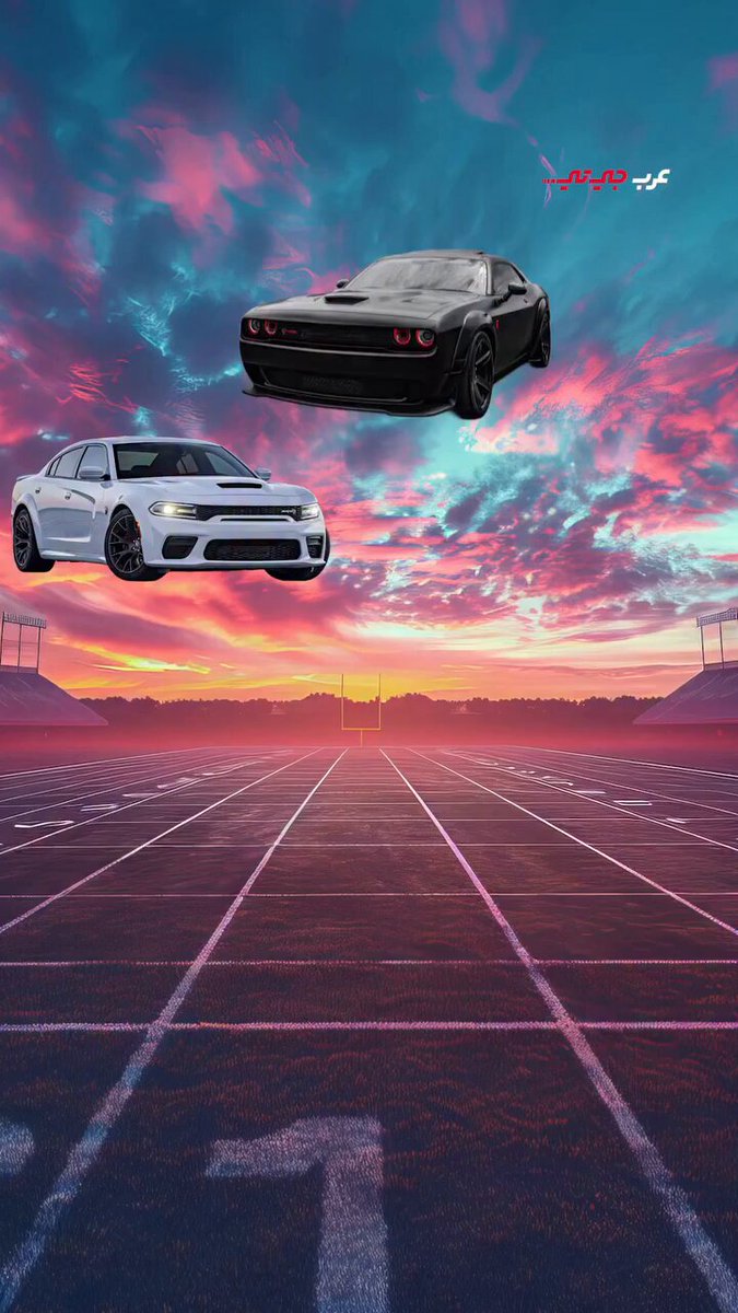 عندها مشكلة مع حكيمة 