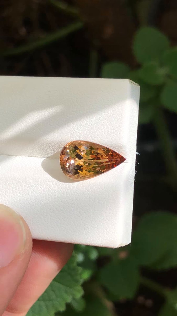 タンザナイトゾイサイト (@Tanzaniteusman) / X