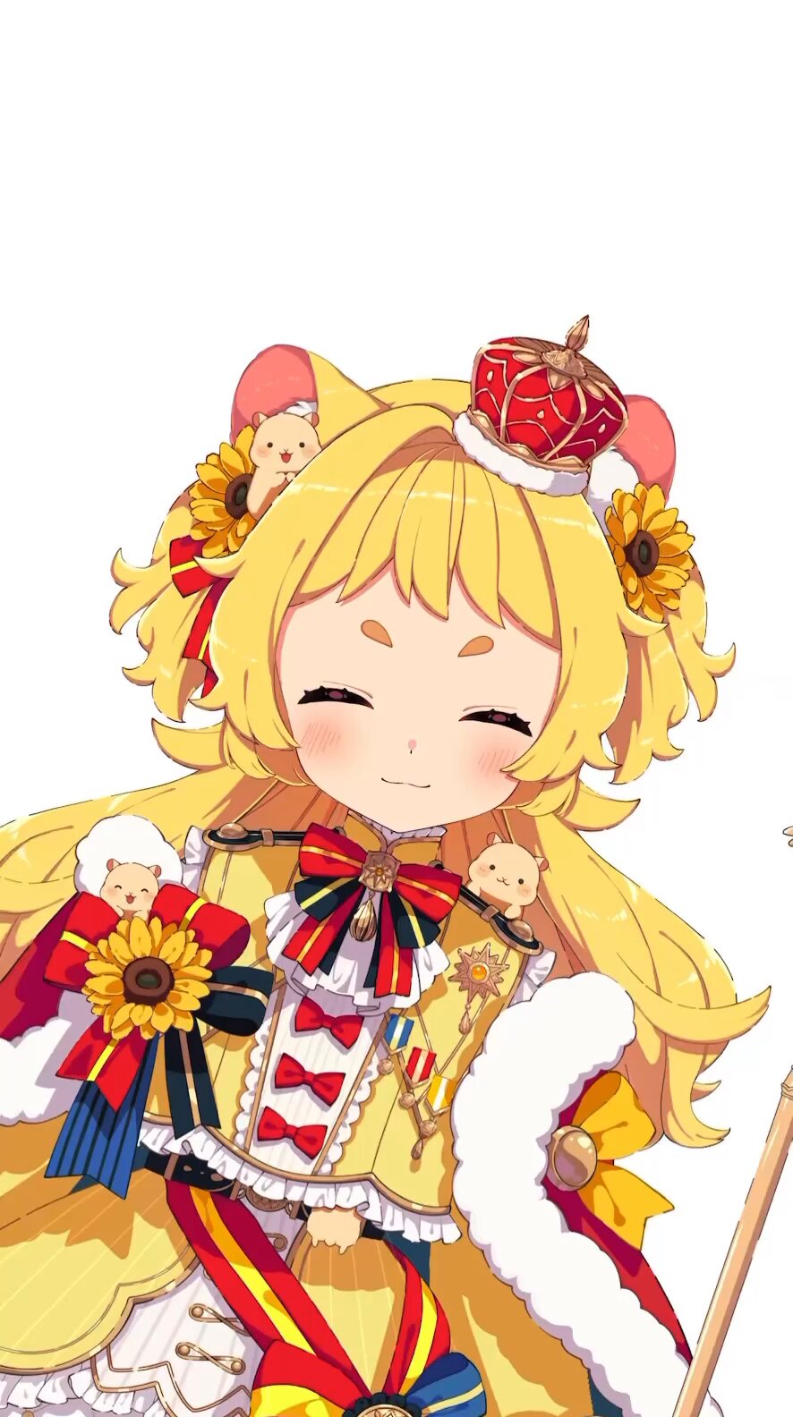 ふくろーさん (@3_fukuro) / X