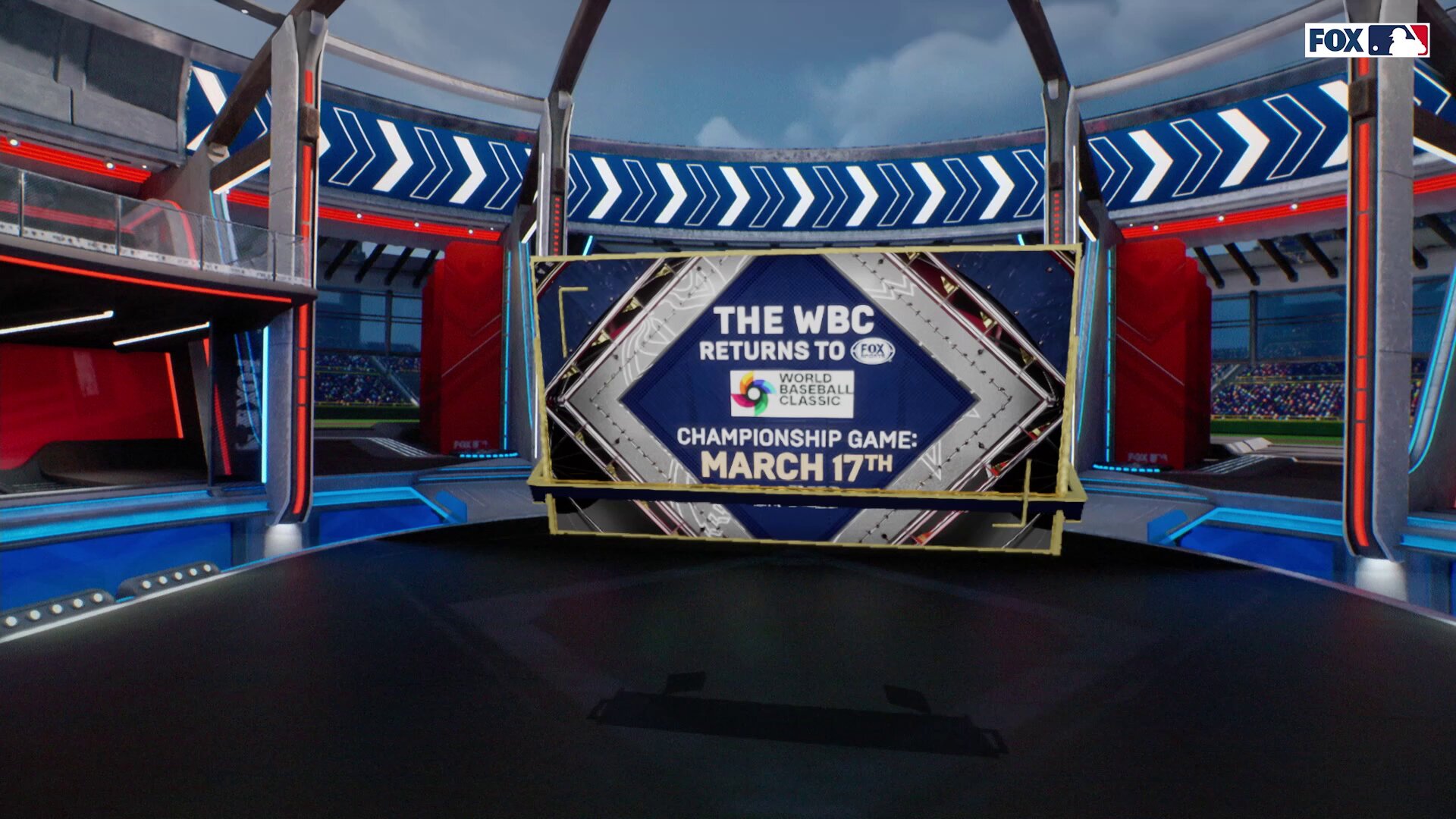 Toshi ⚾️ (@toshi_zx) / X