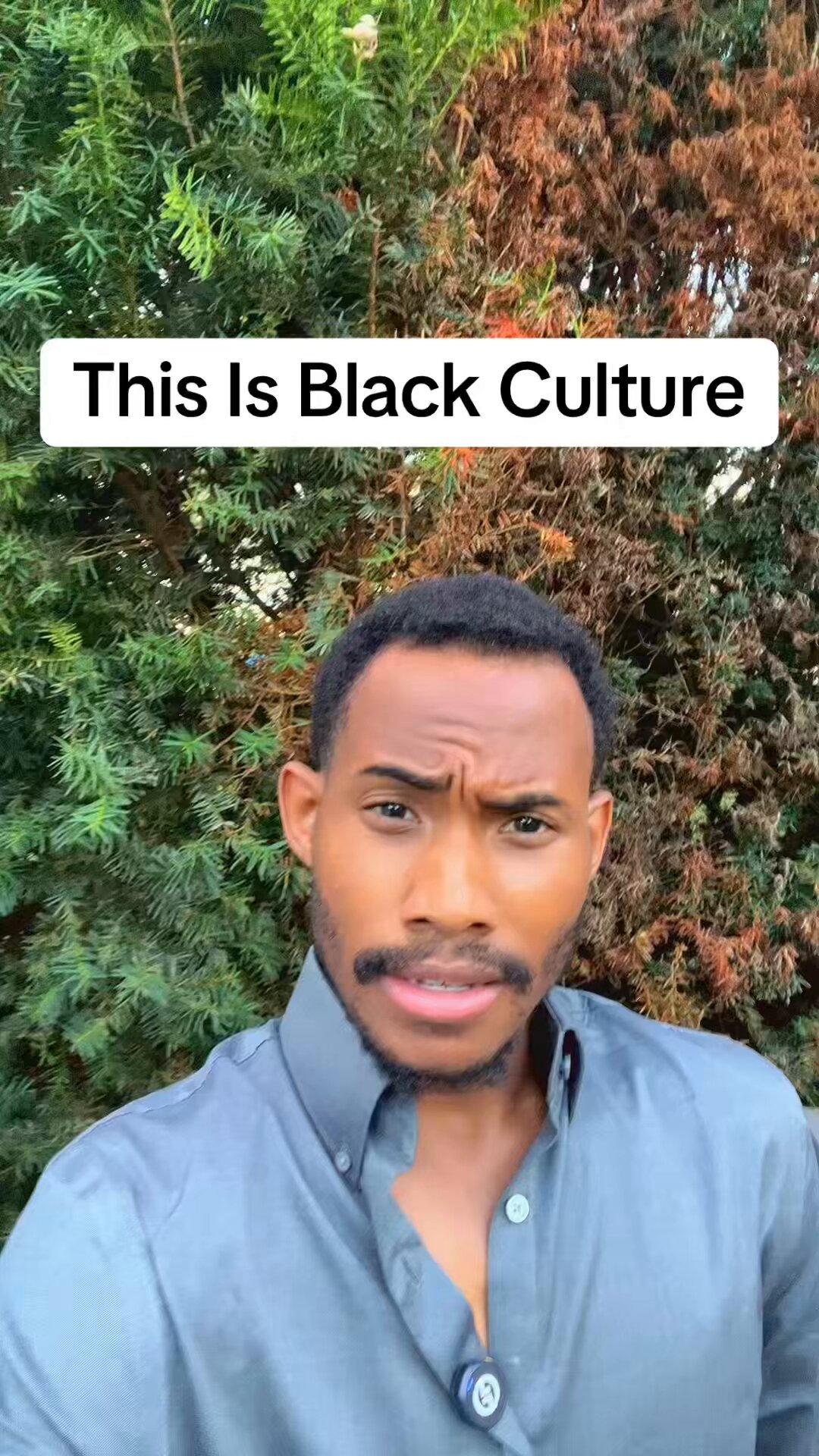 Andre Williams (@andrewilliamsus) on X