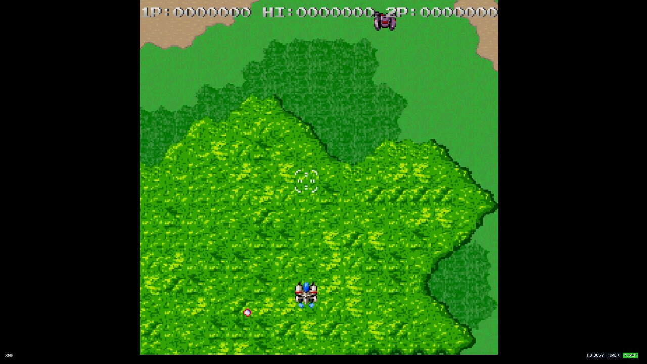 ファイアーおじさん 青色おじさんホワイト版 (@blueman19831217) / X