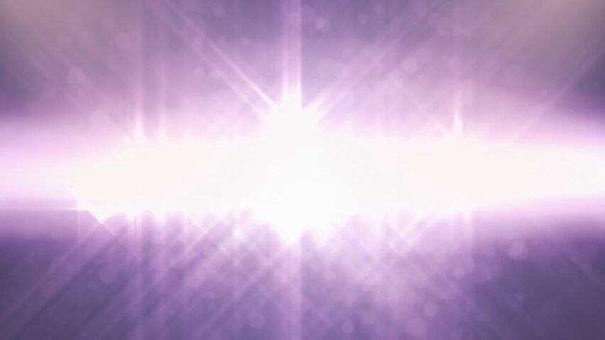 Video by @_HentaiDaily