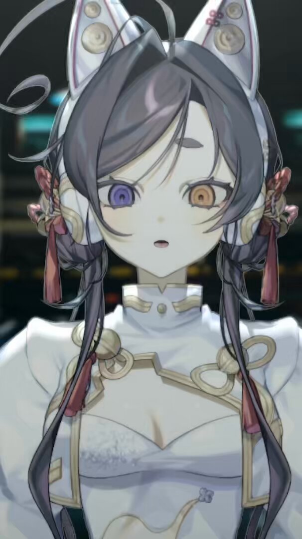 【専用ページ】しらすどん様 ウィッグオーダー エレン (ハーフアップ/アニメ) 専用ページ】しらすどん様 ウィッグオーダー エレン (ハーフ