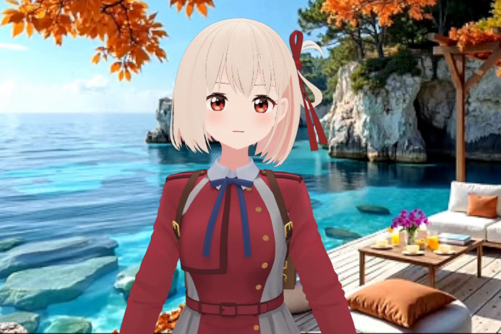 リリコ様おまとめ3点 リリコ様おまとめ3点