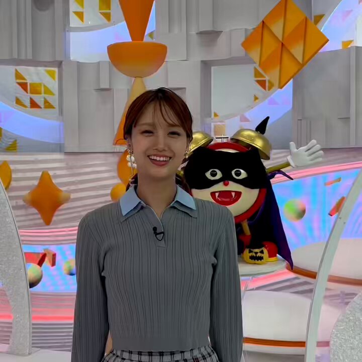 動画サムネイル