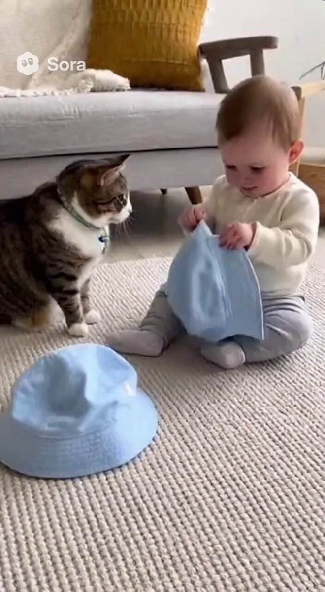 高田エミ 昼下がりの音楽家 高田エミ (@Emi_Happytweet) / X