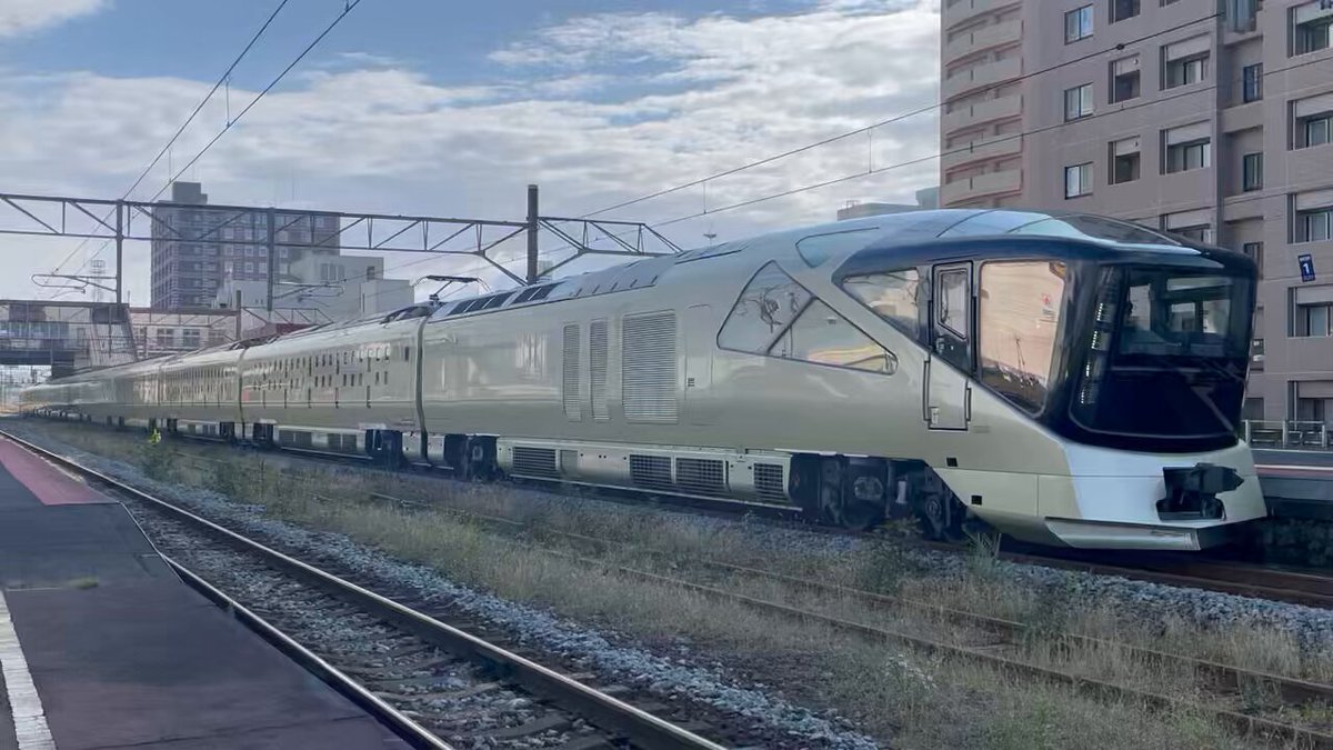 イシザキマコト Amazon | キタコ(KITACO) フロントフォークキットφ30 タイプX