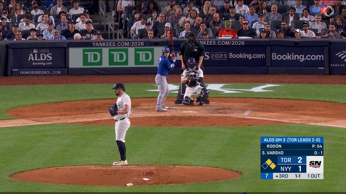 Keep. The. Line. Moving. #WANTITALL 